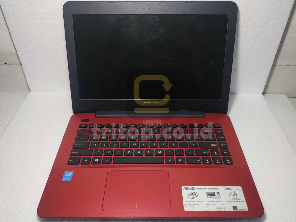 Laptop asus 5 jutaan terbaik tritop.co.id
