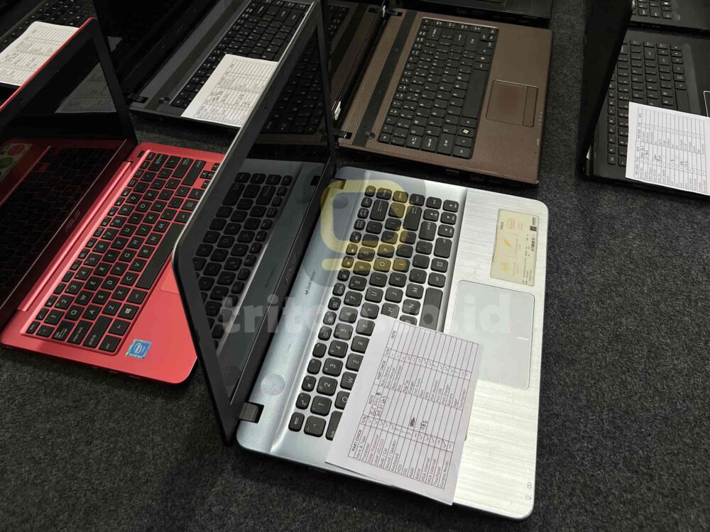 laptop-dell-6-9-jutaan tritop.co.id