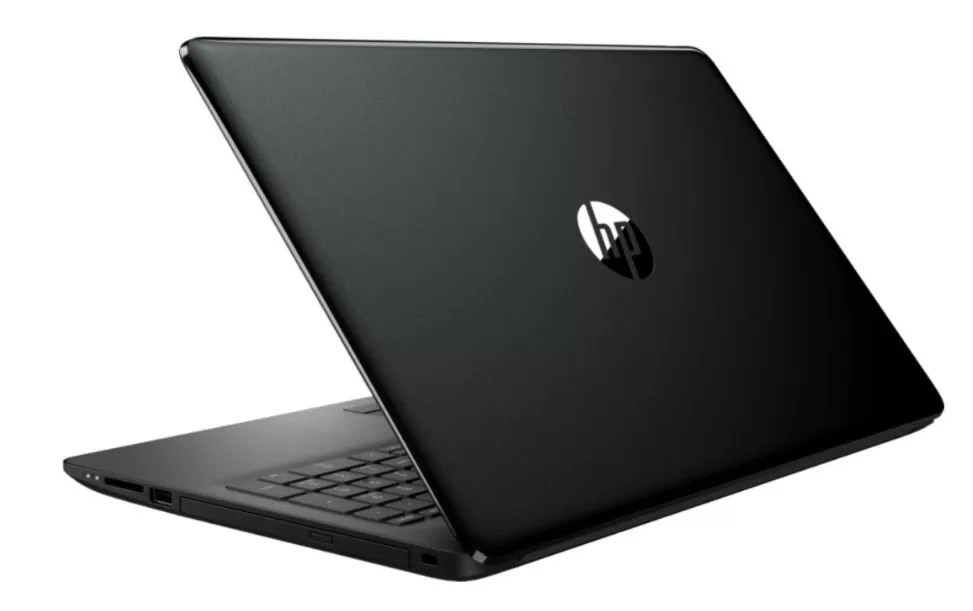 10 Rekomendasi Laptop HP 5 Jutaan Terbaik - Tritop