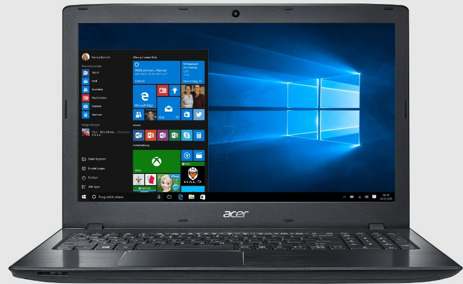 Acer Aspire E5-471G Tritop.co.id