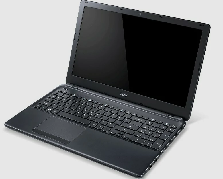 Acer Aspire One D270 Tritop.co.id
