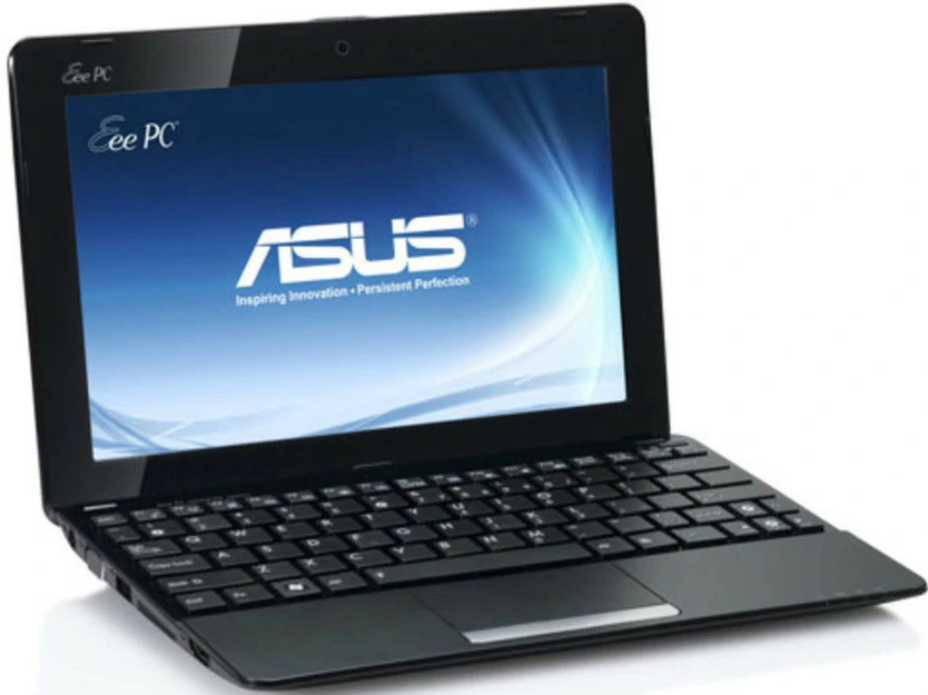 Asus Eee PC 1015CX Tritop.co.id