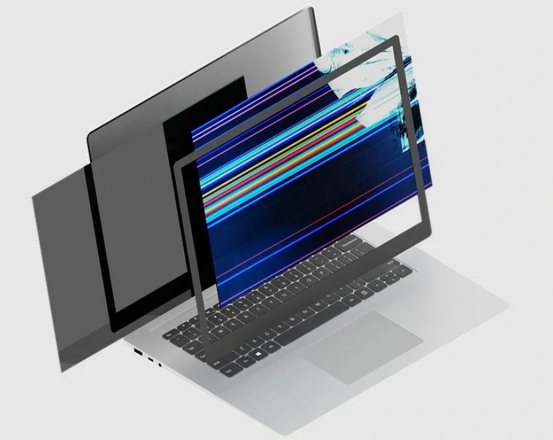 Cara Memilih LCD Laptop Bekas Tritop.co.id