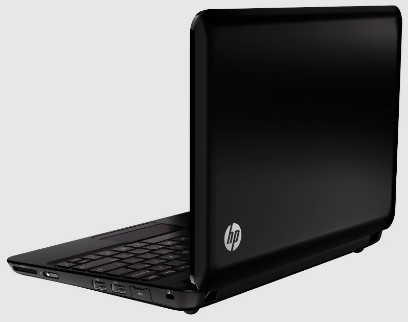 HP Mini 210-4000 Tritop.co.id