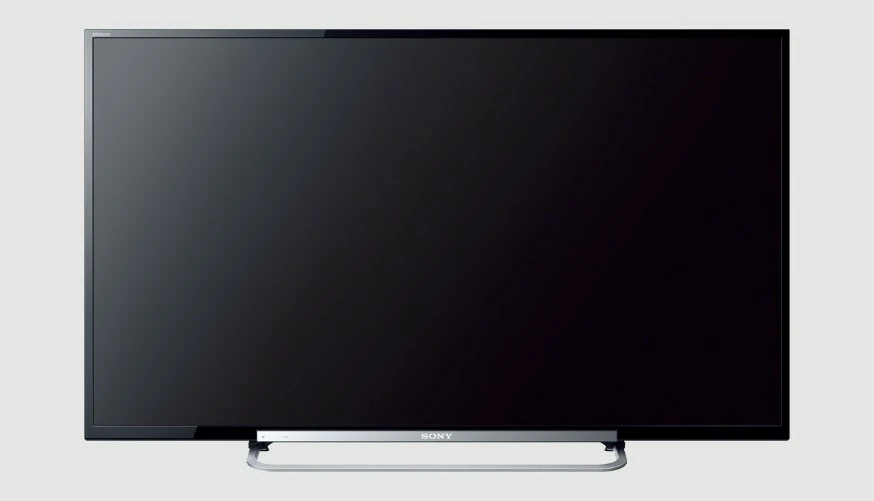Jenis-Jenis LCD Laptop Tritop.co.id