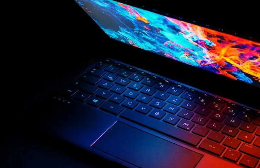 Keuntungan dan Kerugian Membeli Laptop Bekas 1 Juta Tritop.co.id