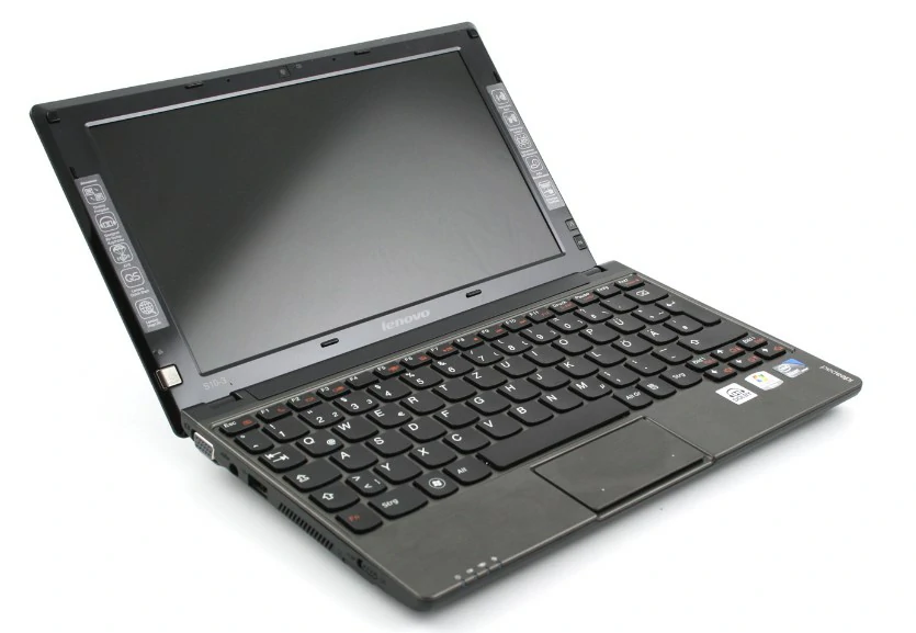 Lenovo IdeaPad S10-3 Tritop.co.id