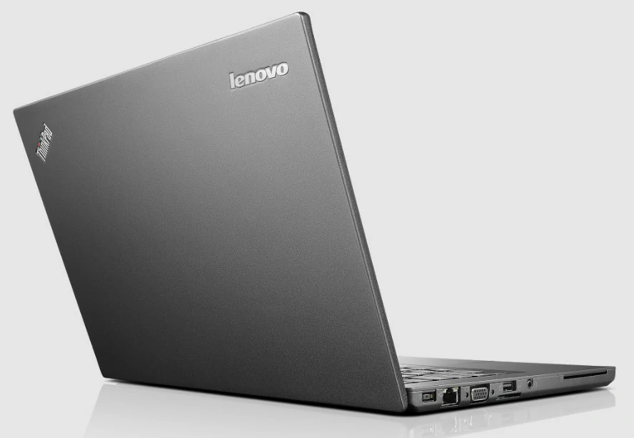 Lenovo ThinkPad T450s Tritop.co.id