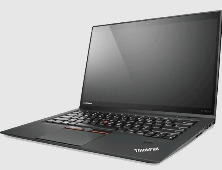 Lenovo ThinkPad X240 Tritop.co.id