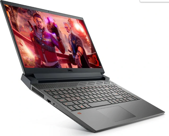 Pilihan Laptop Bekas 3 Jutaan Tritop.co.id