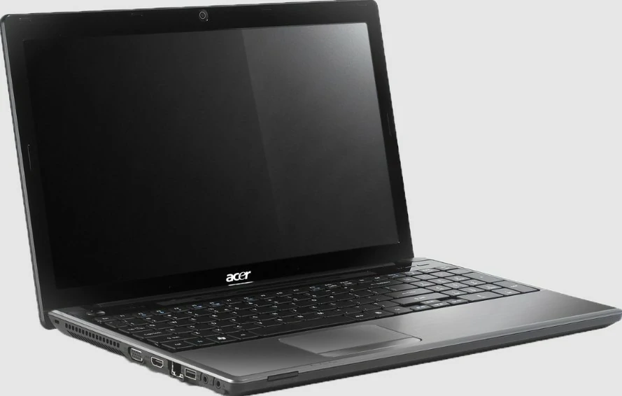 Rekomendasi Laptop Bekas 500 Ribuan Tritop.co.id