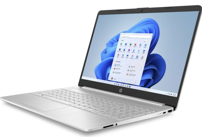Rekomendasi Laptop Core i5 Tritop.co.id