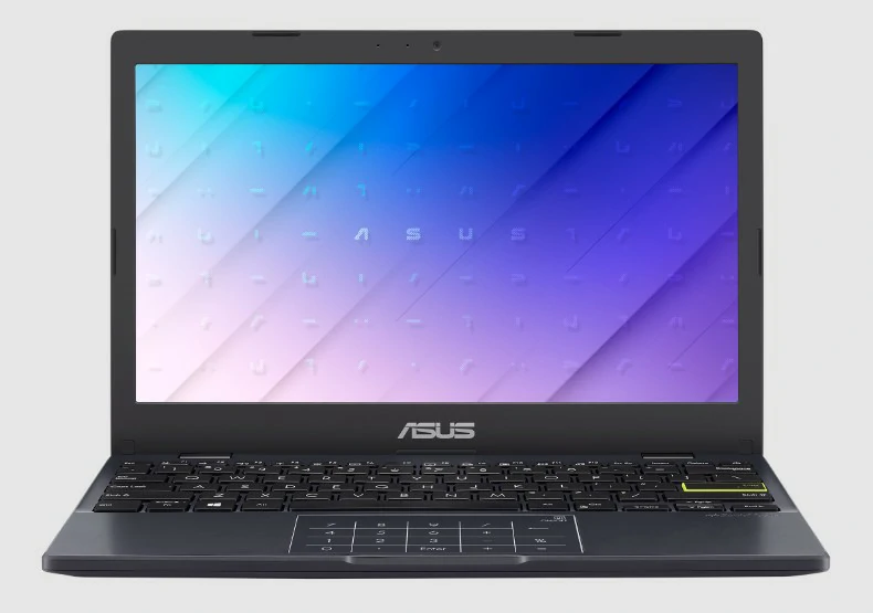 Risiko Membeli Laptop Asus Tritop.co.id