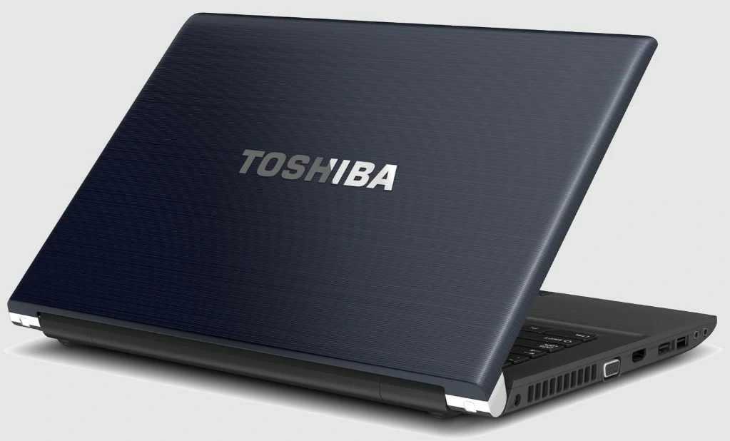 Spesifikasi Laptop Bekas Toshiba Satellite C640 Tritop.co.id