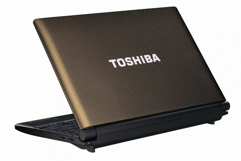 Toshiba NB520 Tritop.co.id