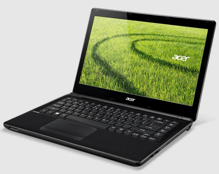 Acer Aspire E1-572G Tritop.co.id