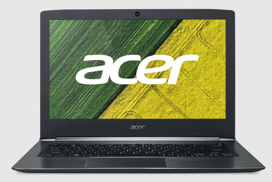 Acer Aspire S3-391 Tritop.co.id