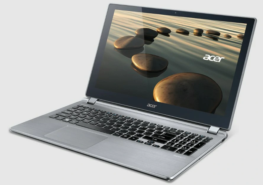 Acer Aspire V5-431 Tritop.co.id