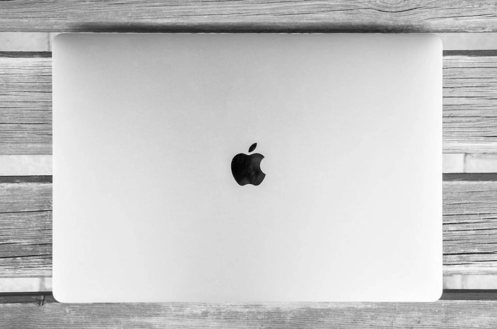 Apple Macbook Pro Tritop.co.id