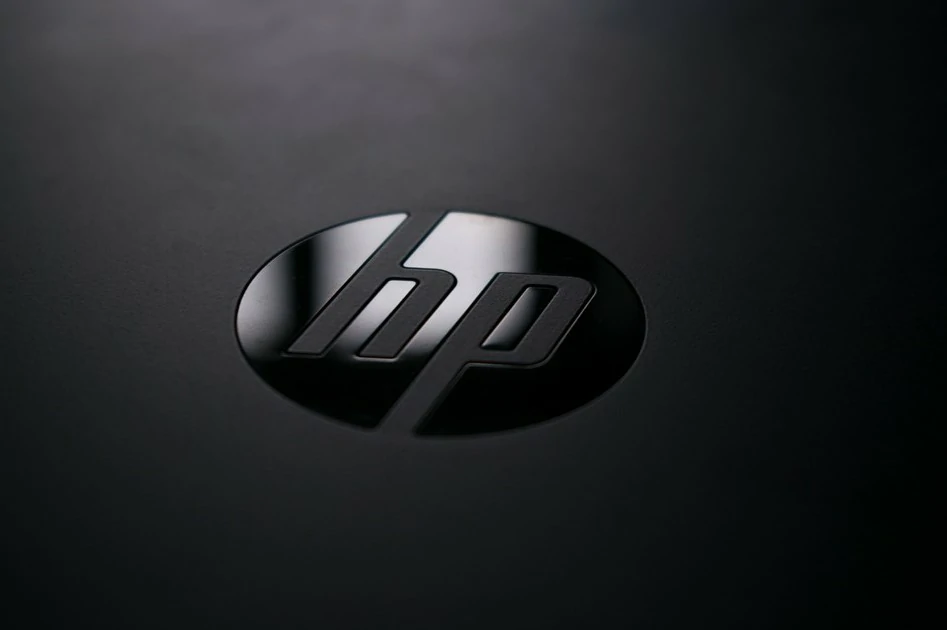 HP Tritop.co.id