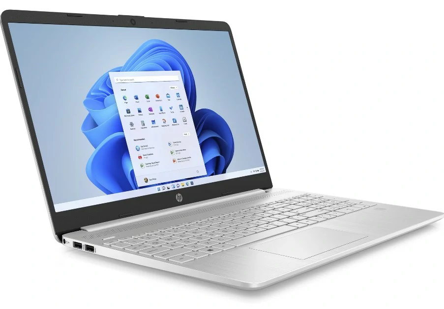 Kelebihan Laptop HP Tritop.co.id