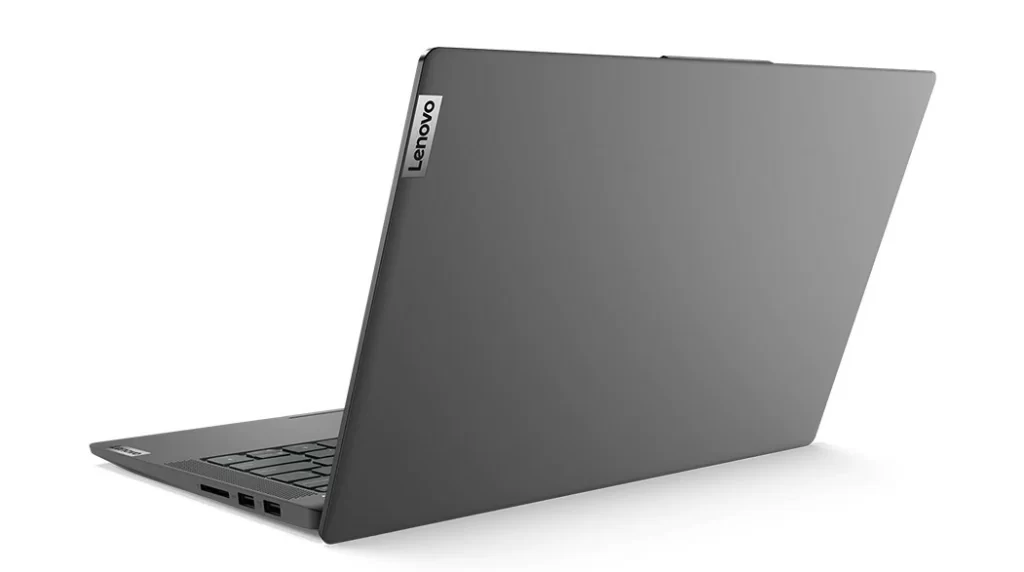 Lenovo IdeaPad 5 Tritop.co.id