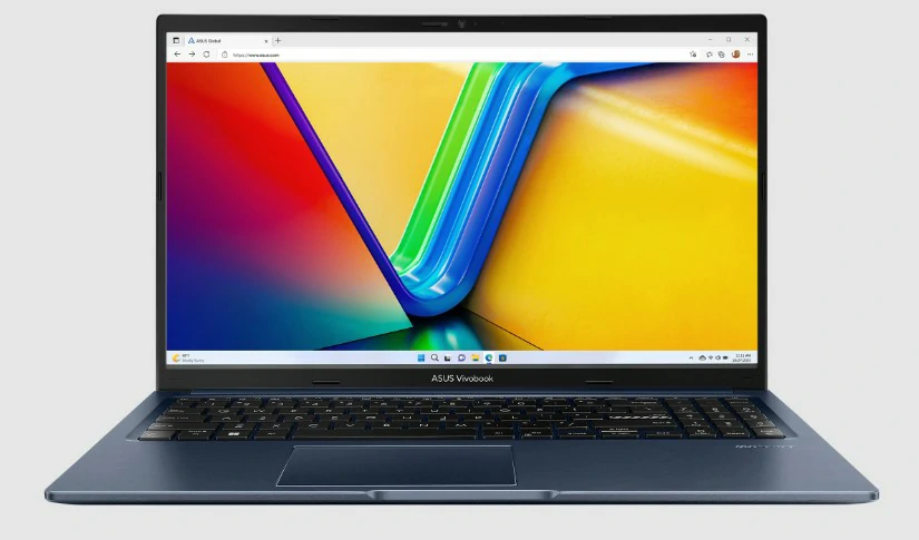 Tips Membeli Laptop Asus Tritop.co.id