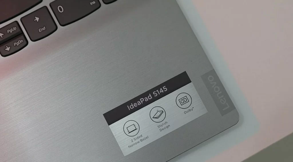 Tips Membeli Laptop Bekas Lenovo Tritop.co.id
