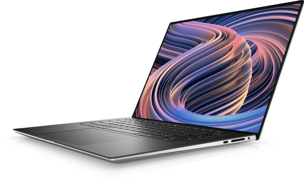 Tips Memilih Laptop Bekas Dell Tritop.co.id