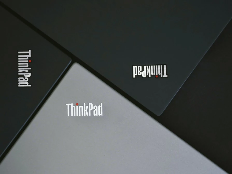 Tips Memilih dan Membeli Laptop Lenovo ThinkPad www.tritop.co.id