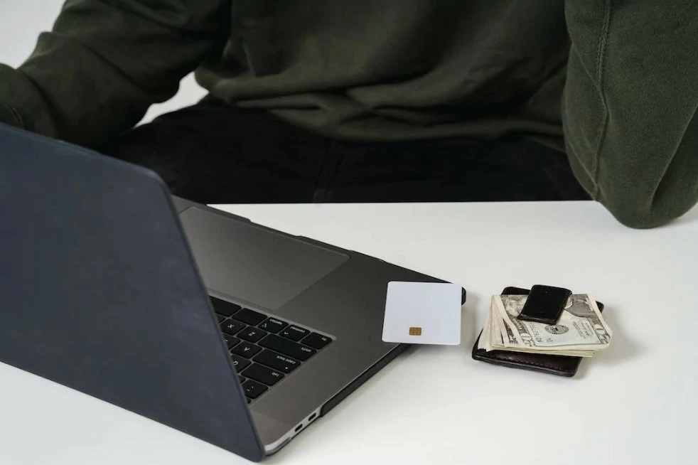 Harga Laptop Bekas di www.tritop.co.id