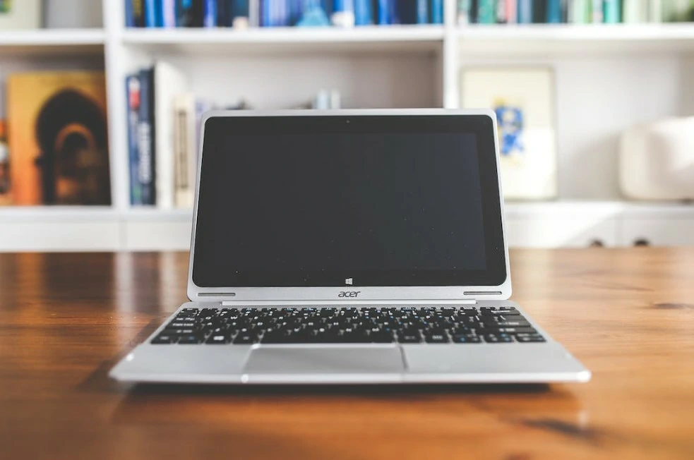 Tips Mencari Laptop Bekas Acer Core i5 www.tritop.co.id