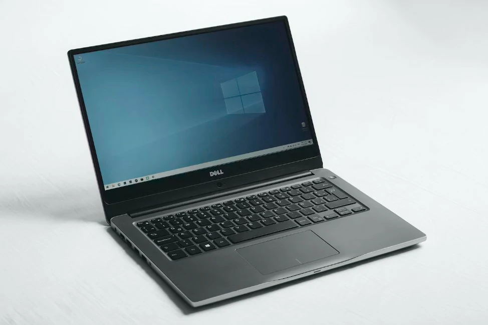 Langkah-langkah dalam Mengecek Harga Laptop Bekas www.tritop.co.id