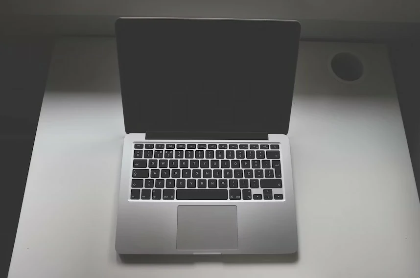 Daftar Reseller Laptop Bekas www.tritop.co.id