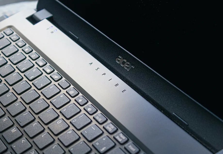 Spesifikasi Laptop Acer 4732Z